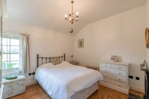 Photo 14- click for photo gallery